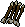 Opal bolts 4.png